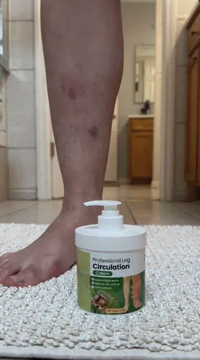 Customer review photo 1