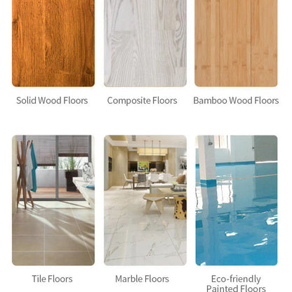 ✨ The Sheet That Replaces Your Mop Bucket — Multi-Surface Floor Cleaner (30 Pack)🧹