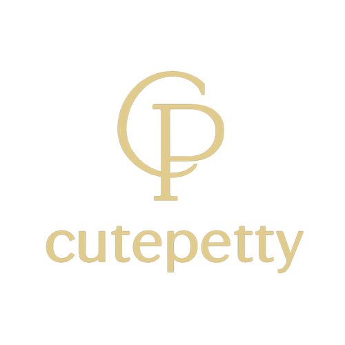 Cutepetty